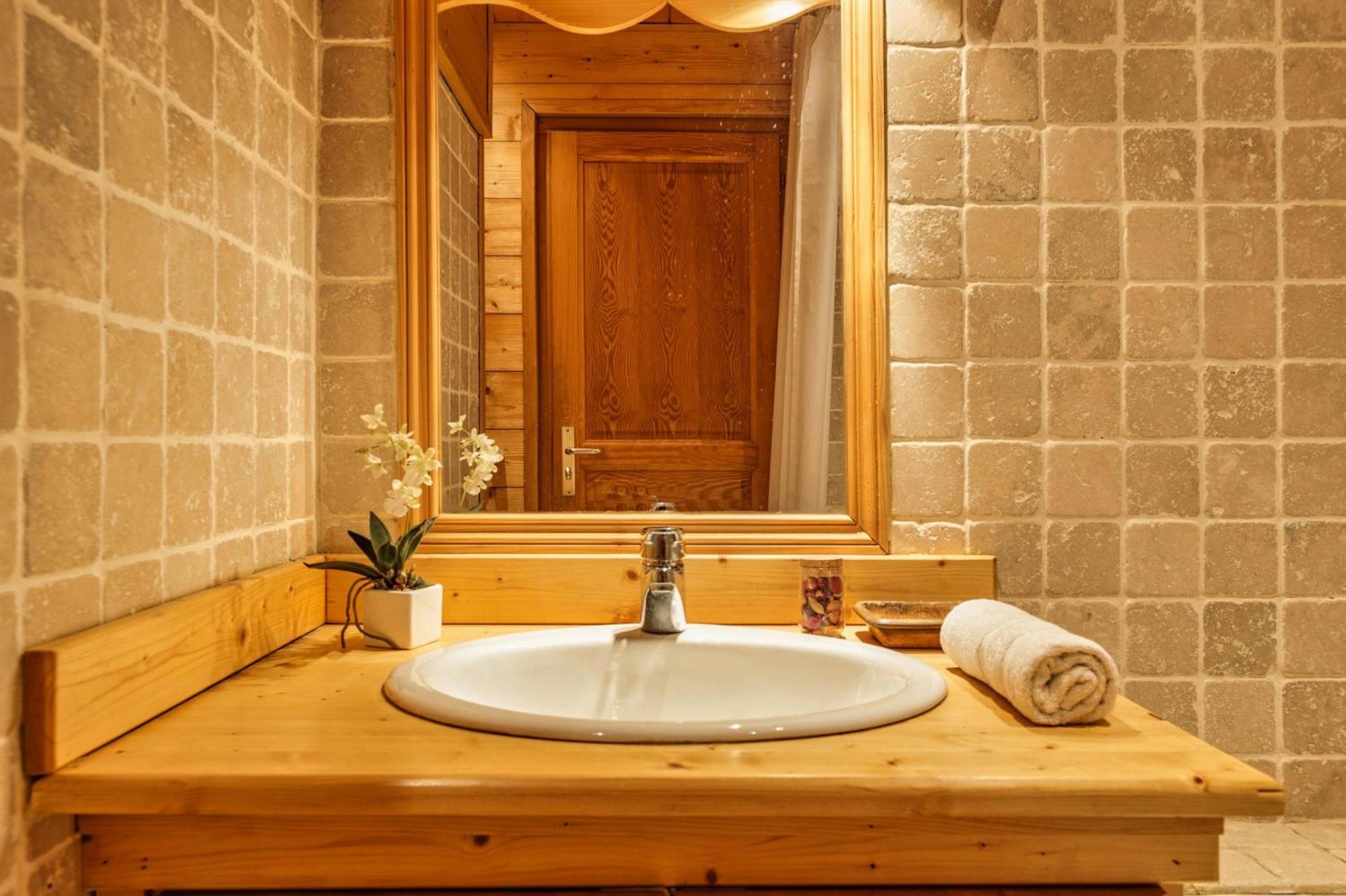 Apartamento Le Morgane Happy Chamonix Mont Blanc
